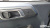 Ford Bronco 2.7 Outer Banks, 2023