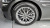 Genesis G80 Gasoline 2.5 Turbo 2WD, 2022