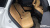 Volvo XC60 B6 Ultimate Bright, 2024