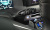 Hyundai Palisade Diesel 2.2 2WD, 2024