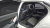 BMW 7-Series 740d xDrive M Sport, 2025