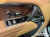 Land Rover Range Rover P530 Autobiography Long Wheel Base, 2024