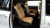 Kia Carnival 9-Seater Signature, 2021