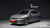 Volkswagen Golf 2.0 TDI Prestige, 2026