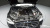 Mercedes-Benz S-Class S350 d 4MATIC, 2025