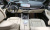 BMW X7 xDrive 40i M Sport 7STR, 2026