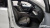 BMW 5-Series 520i M Sport, 2024