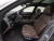 BMW Gran Turismo 630i xDrive M Sport, 2024