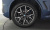 BMW X4 xDrive20i M Sport, 2023