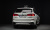 BMW X5 xDrive 40i M Sport, 2025