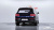 Genesis GV80 2.5T Gasoline AWD, 2023