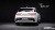 Genesis GV70 2.5T Gasoline AWD, 2024