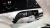 Hyundai Palisade Gasoline 2.5T 2WD 9-Seater, 2025