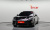 Porsche Panamera 2.9 AWD, 2025