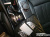 BMW 5-Series 523d xDrive M Sport, 2023