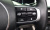 Kia K5 1.6 Turbo, 2025
