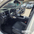Mercedes-Benz GLC-Class GLC220 d 4MATIC, 2023