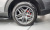 Ford Explorer 2.3 ST-Line 4WD, 2025