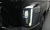 Kia Tasman 2.5T Gasoline 4WD, 2026