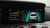 Mercedes-Benz E-Class E350 4MATIC AMG Line, 2022