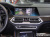 BMW X5 xDrive 30d xLine, 2022
