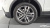 Volkswagen Tiguan 2.0 TSI Prestige, 2023