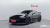 Ford Mustang 2.3 EcoBoost Premium Coupe, 2024