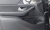 Mercedes-Benz GLS-Class GLS580 4MATIC, 2022