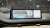Genesis GV70 2.5T Gasoline 2WD, 2023