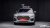 Audi Q5 45 TFSI Quattro Premium Sportback, 2022