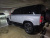 Land Rover Defender 110 D300 X-Dynamic HSE, 2024