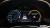 Genesis GV80 2.5T Gasoline AWD, 2022