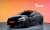 Kia K5 1.6 Turbo, 2024