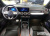 Mercedes-Benz GLB-Class GLB250 4MATIC, 2023