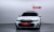 BMW 3-Series 320i M Sport, 2024