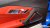 BMW Z4 sDrive20i M Sport, 2022