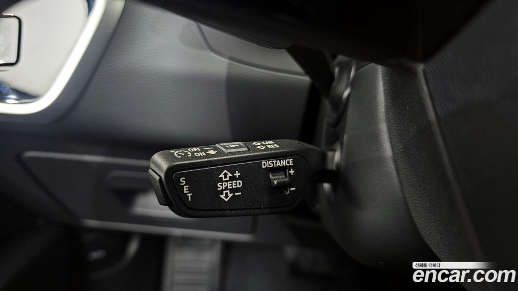 Audi A6 45 TFSI Premium, 2023