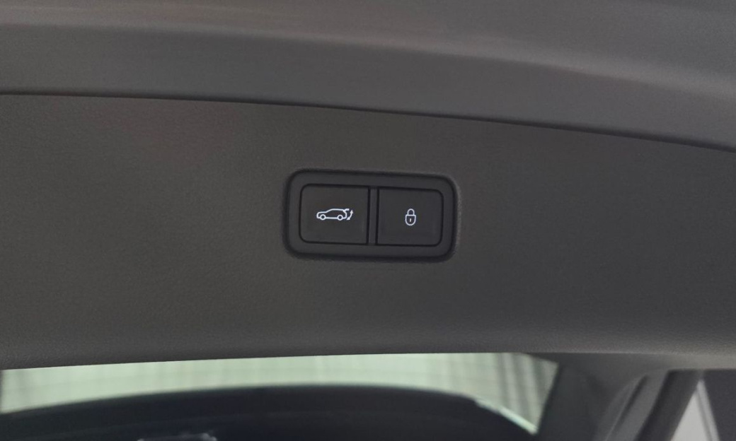 Genesis GV80 2.5T Gasoline AWD, 2024