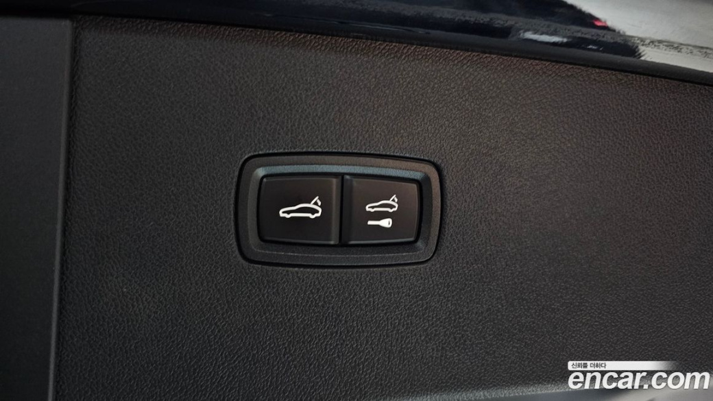 Porsche Cayenne 3.0 COUPE PLATINUM EDITION, 2022