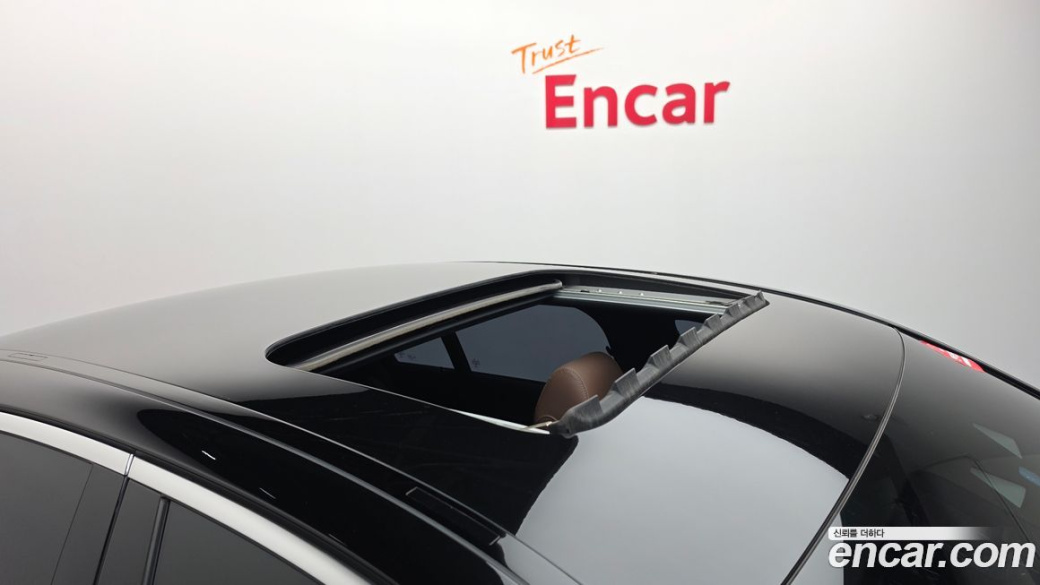 Mercedes-Benz E-Class E350 4MATIC Avantgarde, 2022