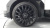 Hyundai Santafe Gasoline 2.5T 4WD, 2024