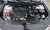 Hyundai Tucson Diesel 2.0 2WD, 2024
