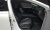 Genesis G80 Gasoline 2.5 Turbo AWD, 2022