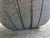 BMW 5-Series 530i xDrive M Sport, 2024