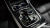 BMW X5 xDrive 40i M Sport, 2024