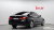 BMW 5-Series 520i Luxury, 2023