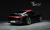 Porsche 911 Targa 4S, 2024