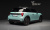 Mini Cooper Favoured, 2025