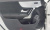 Mercedes-Benz CLA-Class CLA250 4MATIC, 2022