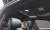 Genesis G80 Gasoline 2.5 Turbo AWD, 2024